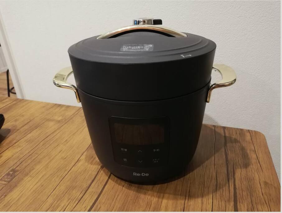 海まで3分の貸別荘 Malibu Ichinomiya バレルサウナ ジャグジー Bbq完備 Exteriör bild