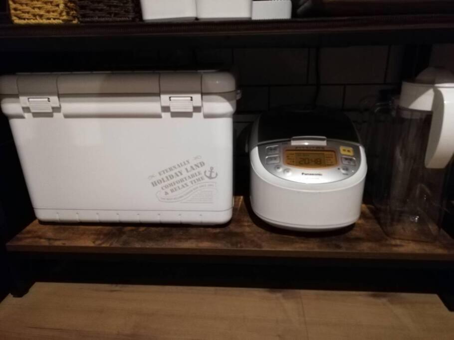 海まで3分の貸別荘 Malibu Ichinomiya バレルサウナ ジャグジー Bbq完備 Exteriör bild