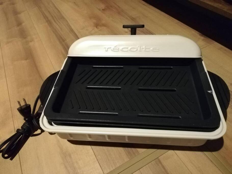 海まで3分の貸別荘 Malibu Ichinomiya バレルサウナ ジャグジー Bbq完備 Exteriör bild